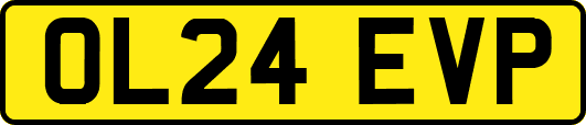 OL24EVP