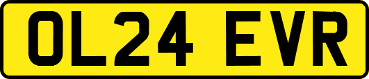 OL24EVR