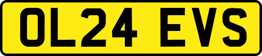 OL24EVS