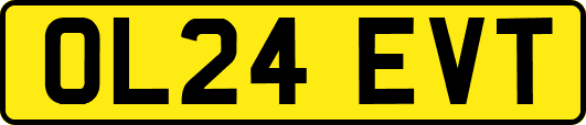 OL24EVT