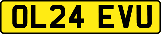 OL24EVU