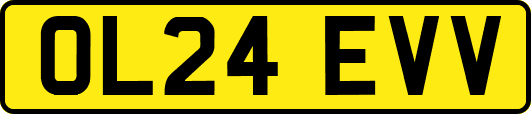 OL24EVV