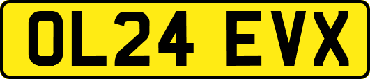 OL24EVX