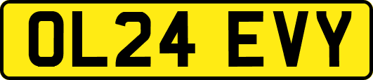 OL24EVY