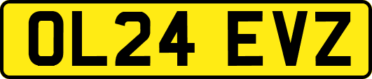 OL24EVZ
