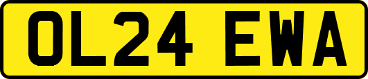 OL24EWA