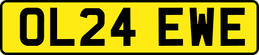 OL24EWE