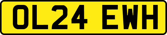 OL24EWH
