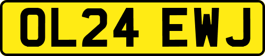 OL24EWJ