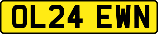 OL24EWN