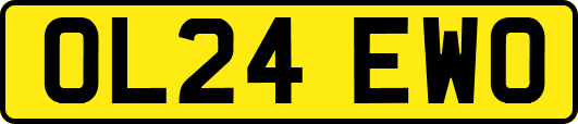 OL24EWO
