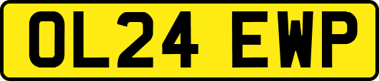 OL24EWP