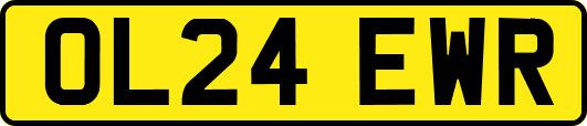 OL24EWR