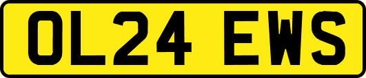 OL24EWS