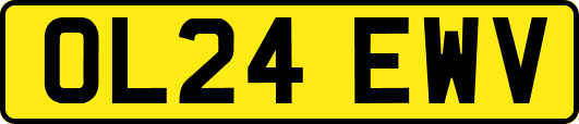 OL24EWV