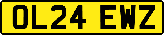 OL24EWZ