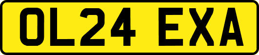 OL24EXA