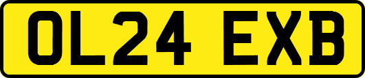 OL24EXB