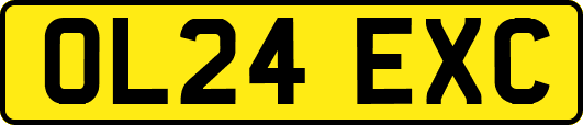 OL24EXC