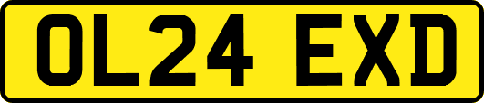 OL24EXD