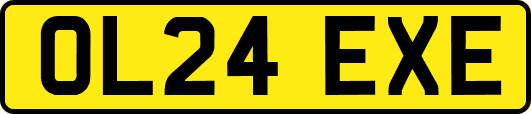 OL24EXE