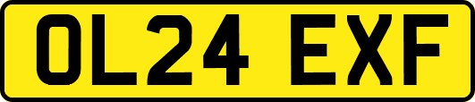OL24EXF