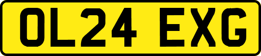 OL24EXG