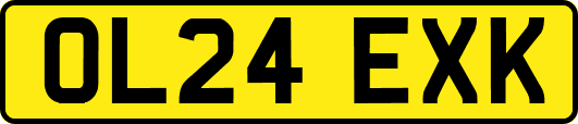 OL24EXK