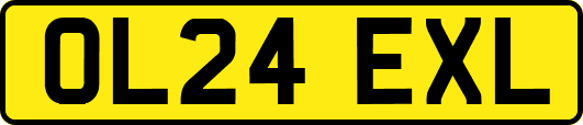 OL24EXL