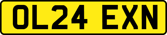 OL24EXN