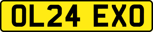 OL24EXO