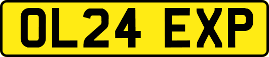 OL24EXP