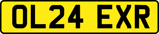 OL24EXR