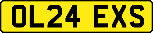OL24EXS