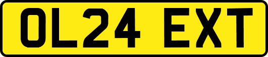 OL24EXT