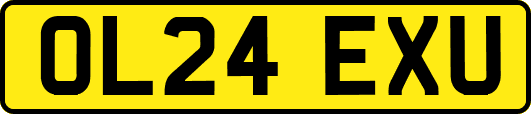OL24EXU