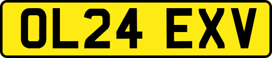 OL24EXV