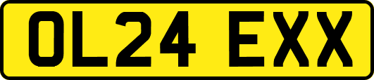 OL24EXX