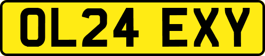 OL24EXY