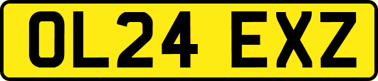 OL24EXZ