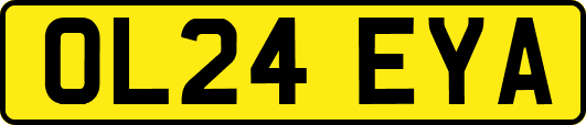 OL24EYA