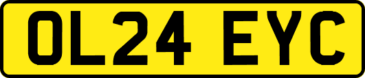OL24EYC
