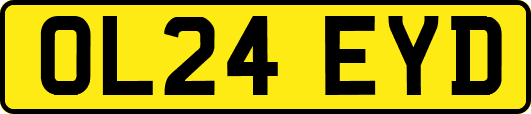 OL24EYD