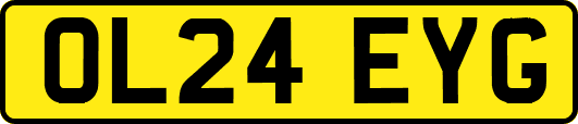 OL24EYG