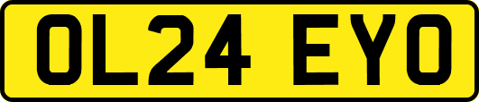 OL24EYO