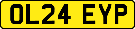 OL24EYP