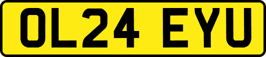 OL24EYU
