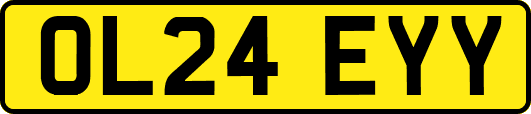 OL24EYY