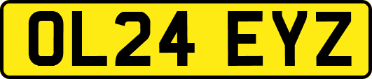 OL24EYZ