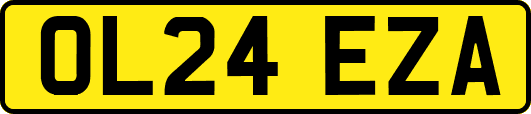 OL24EZA